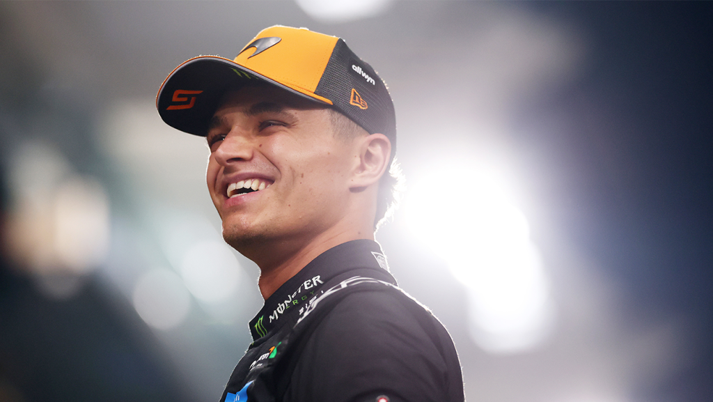 lando norris getty h 2025