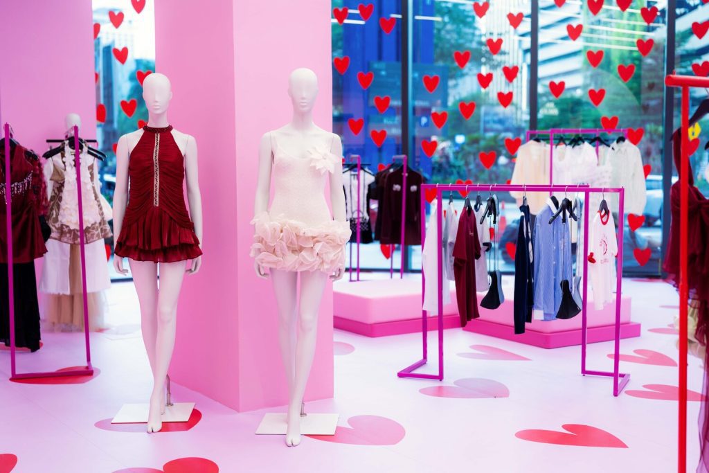 love store (6)