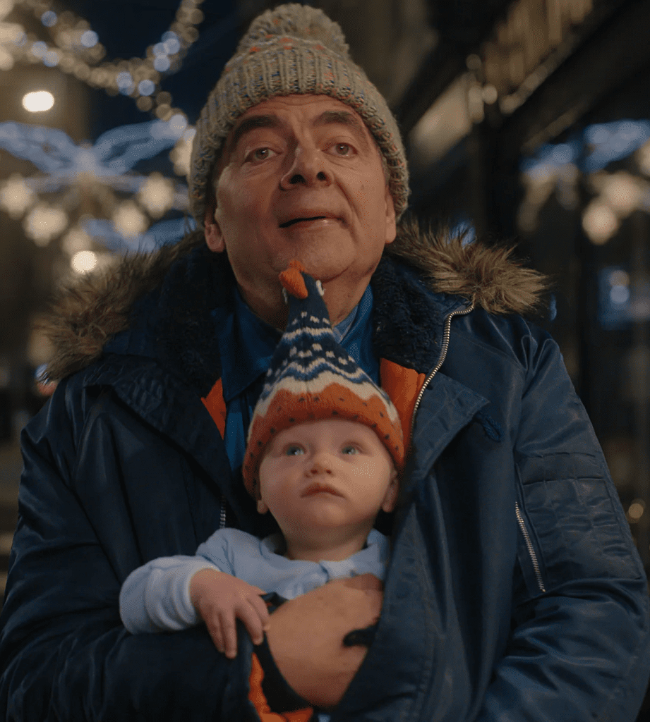 man20baby 161225 netflix sdr mvb 202 025 sff 0010 comp v0004 0020902copy pr