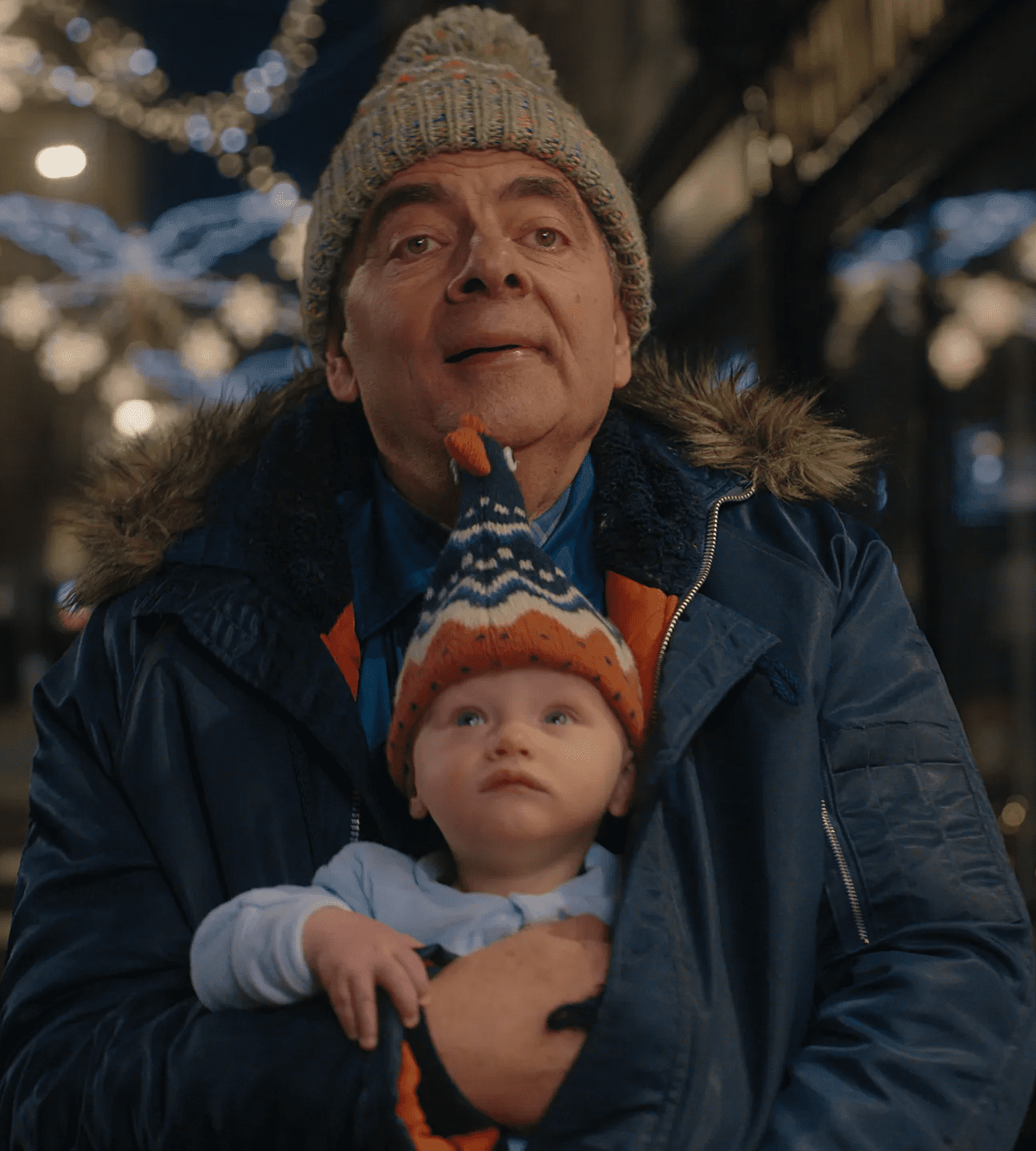 man20baby 161225 netflix sdr mvb 202 025 sff 0010 comp v0004 0020902copy pr