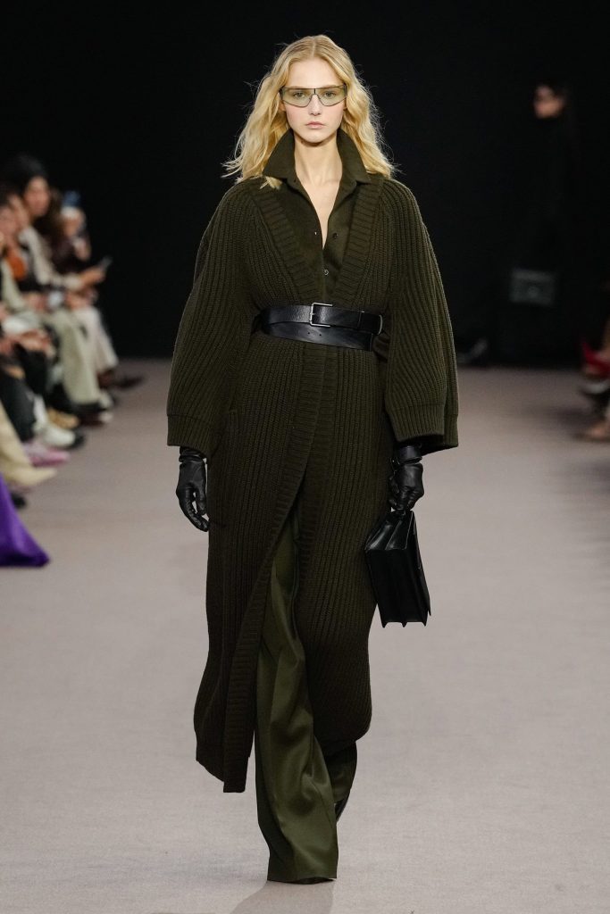 max mara