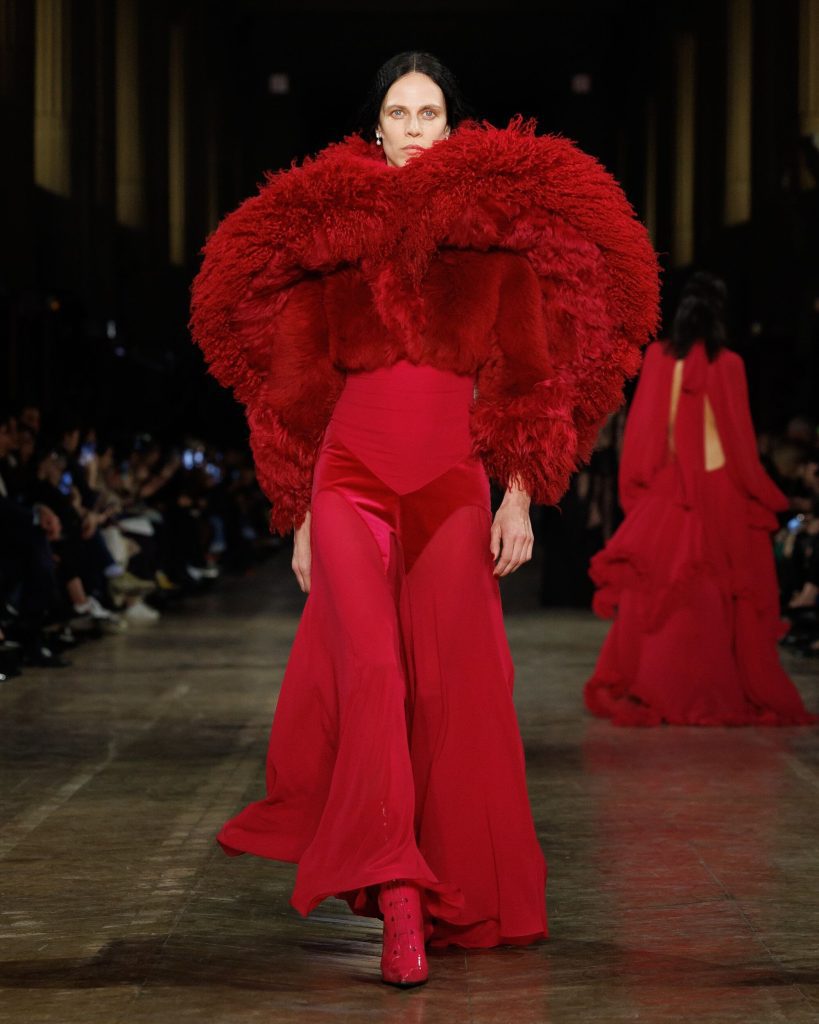 mcqueen 2