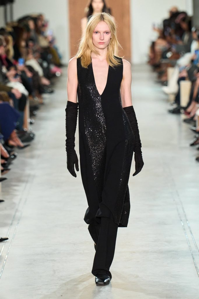 michael kors collection 2