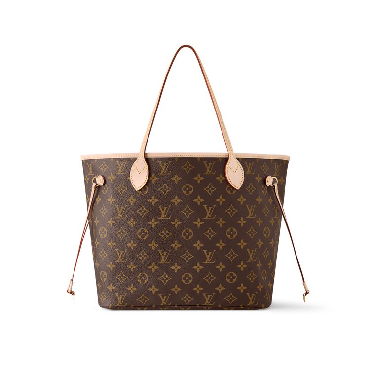 neverfull