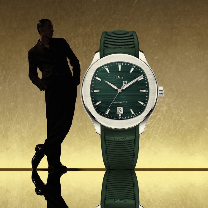 piaget holiday g0a48022 1 1