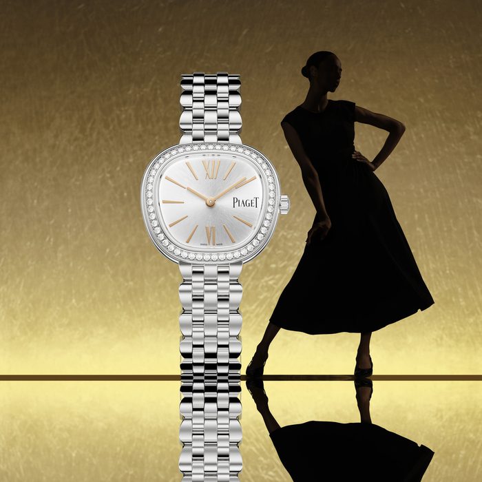 piaget holiday g0a50300 1 1