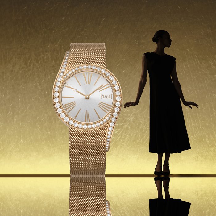piaget holiday limelight gala 1 1