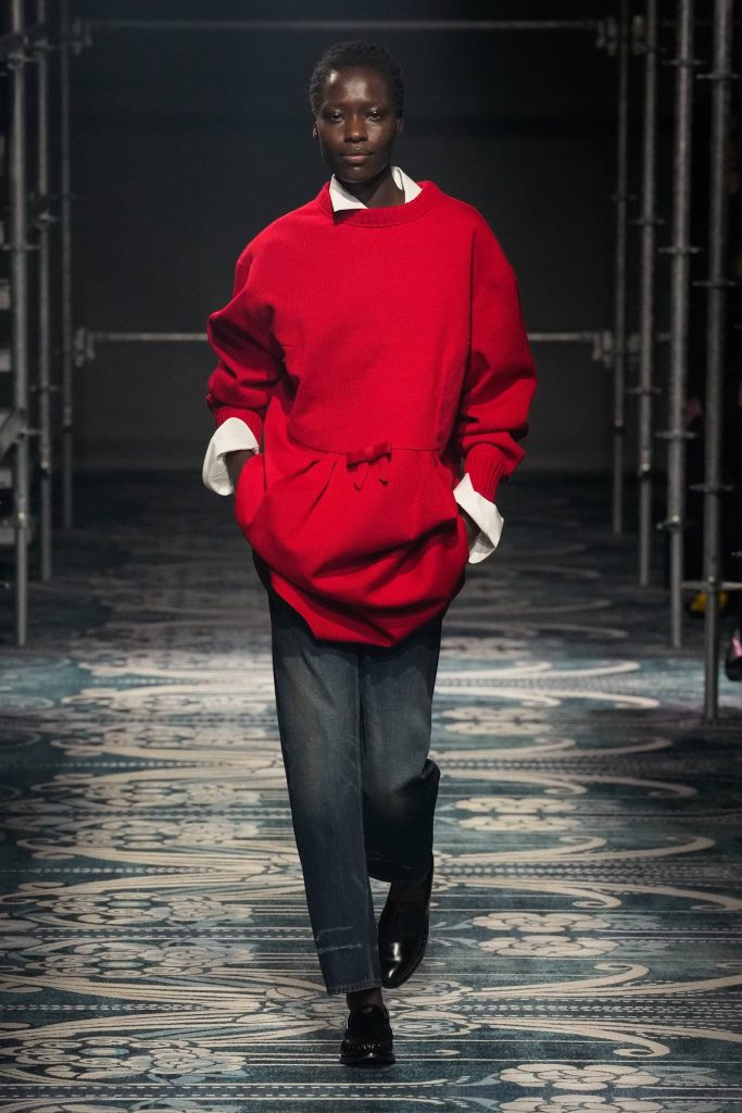 prada