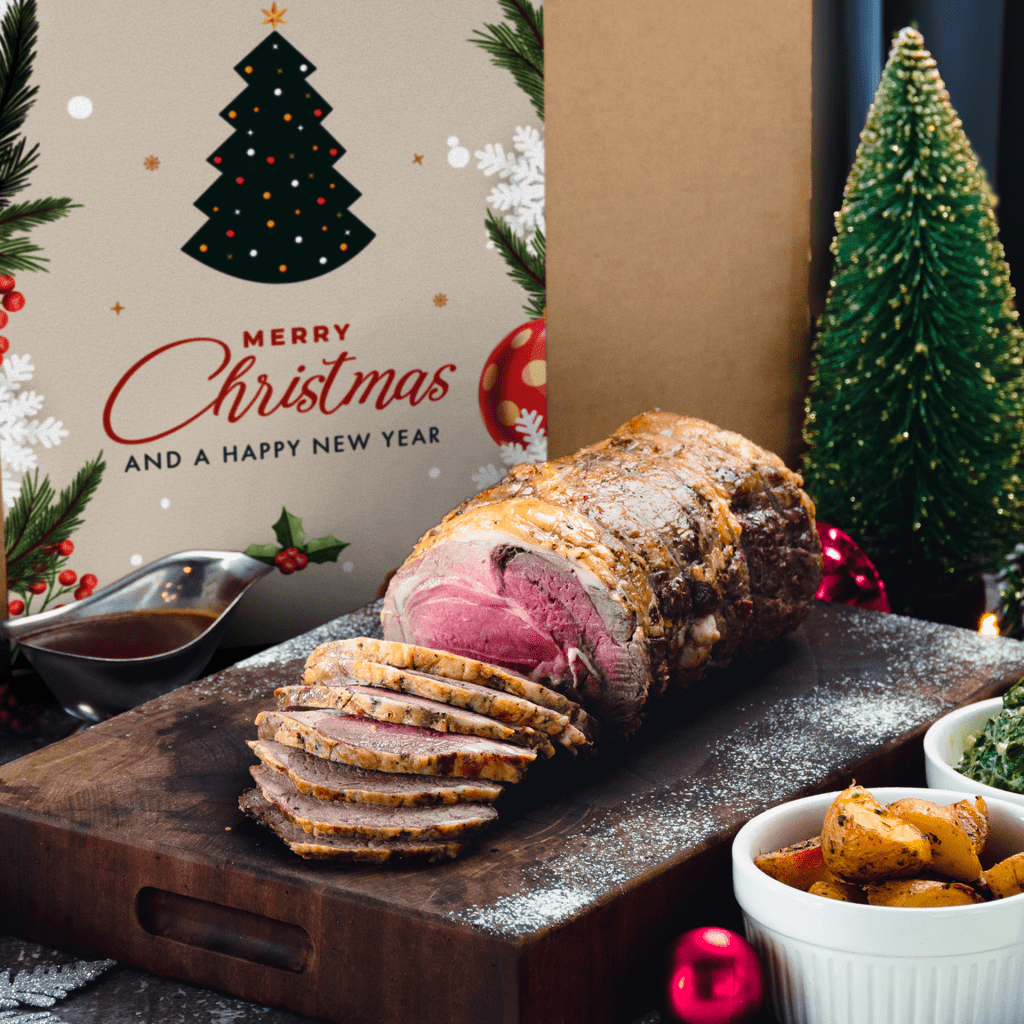 roast lamb 1