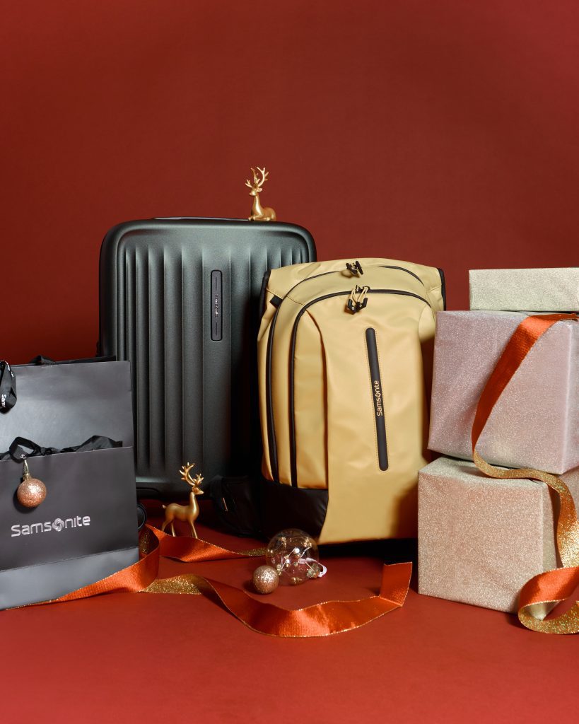 samsonite jet travel moodshot 1