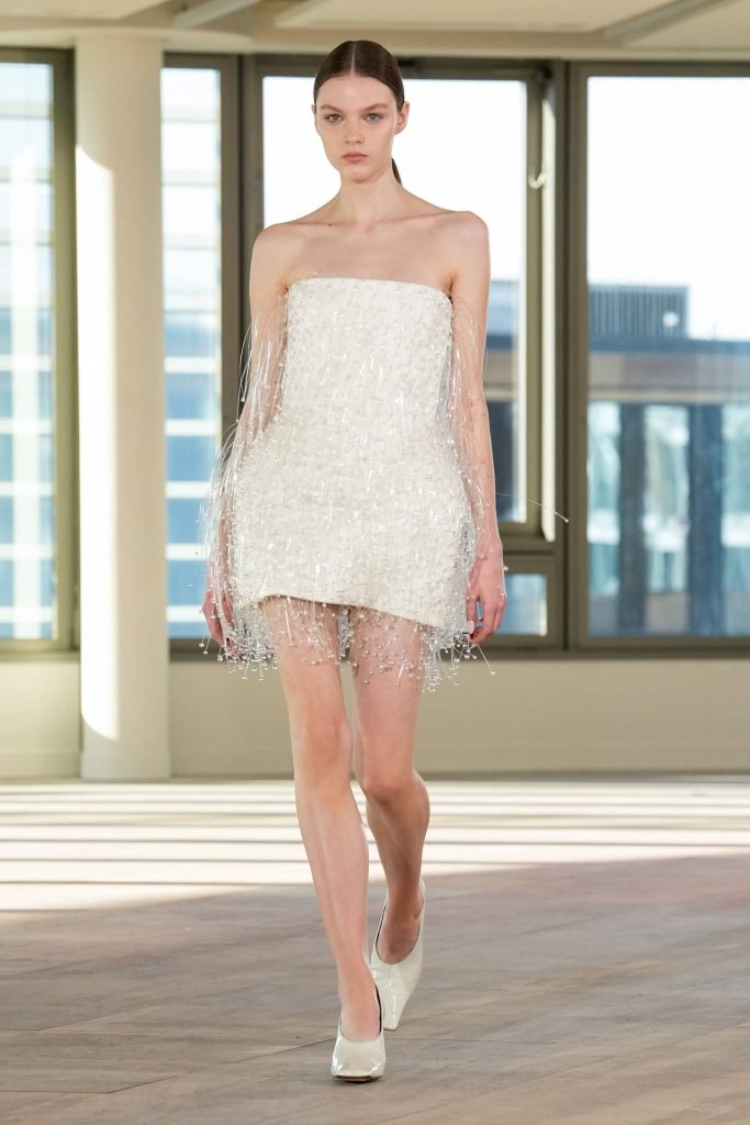 stella mccartney 3