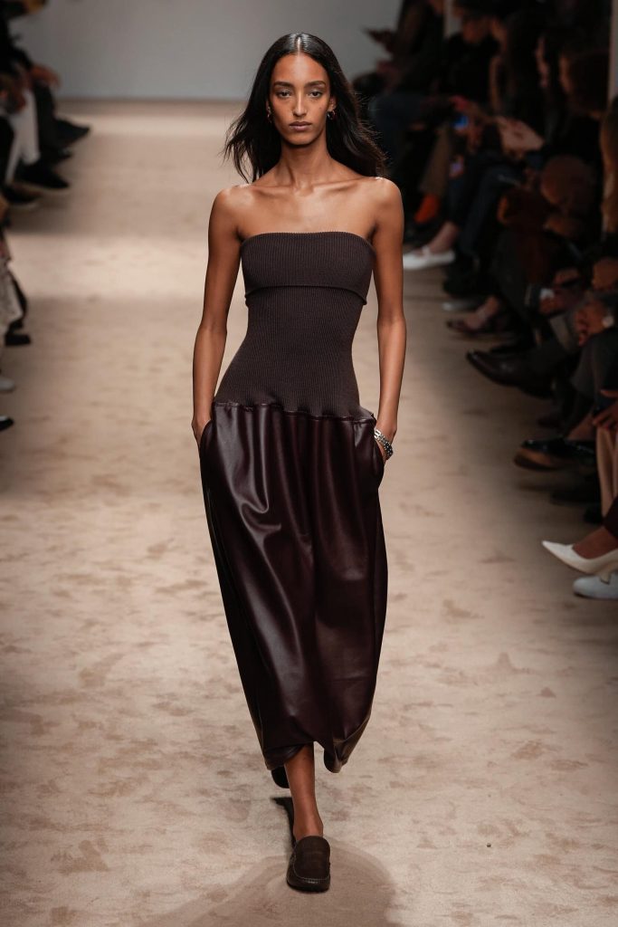 tod s