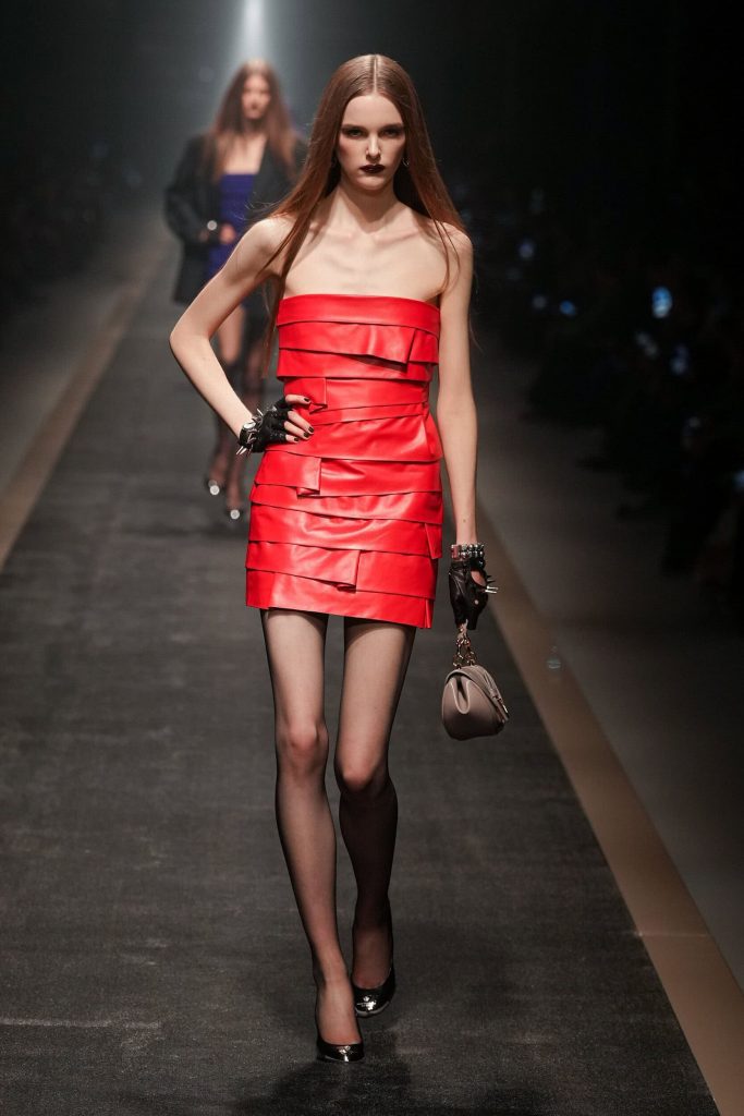 versace