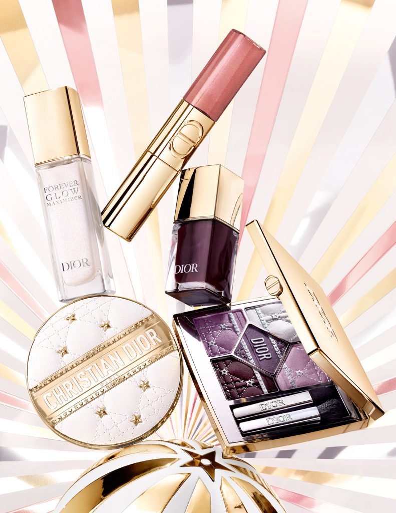 xmas 25 p13h makeup look plum e l4 f39 (1)
