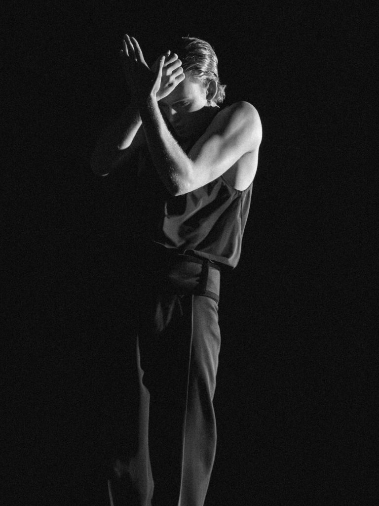 chanel paris opera junior ballet chanel 3 3 ld