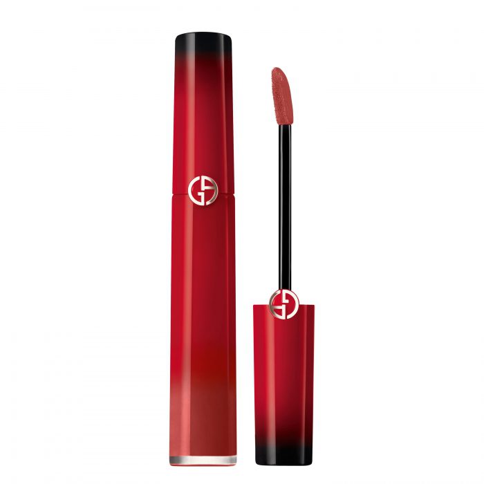 ga 2025 lip maestro passione 214 os closedopen 3614274354775 rvb 4000 1736929173 kl