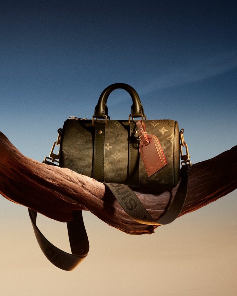 lv (1)