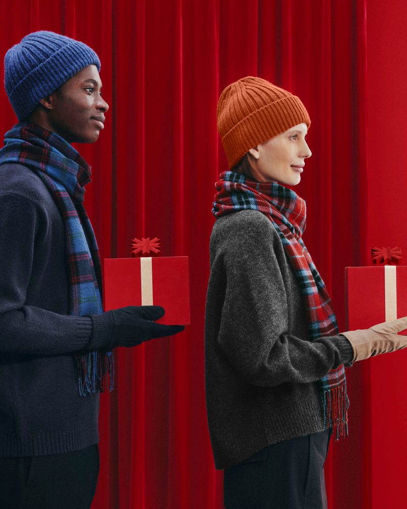 uniqlo (2)