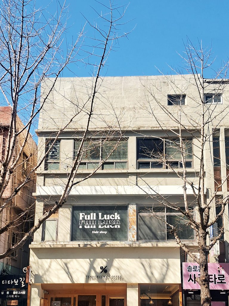 田浦洞 02 yp