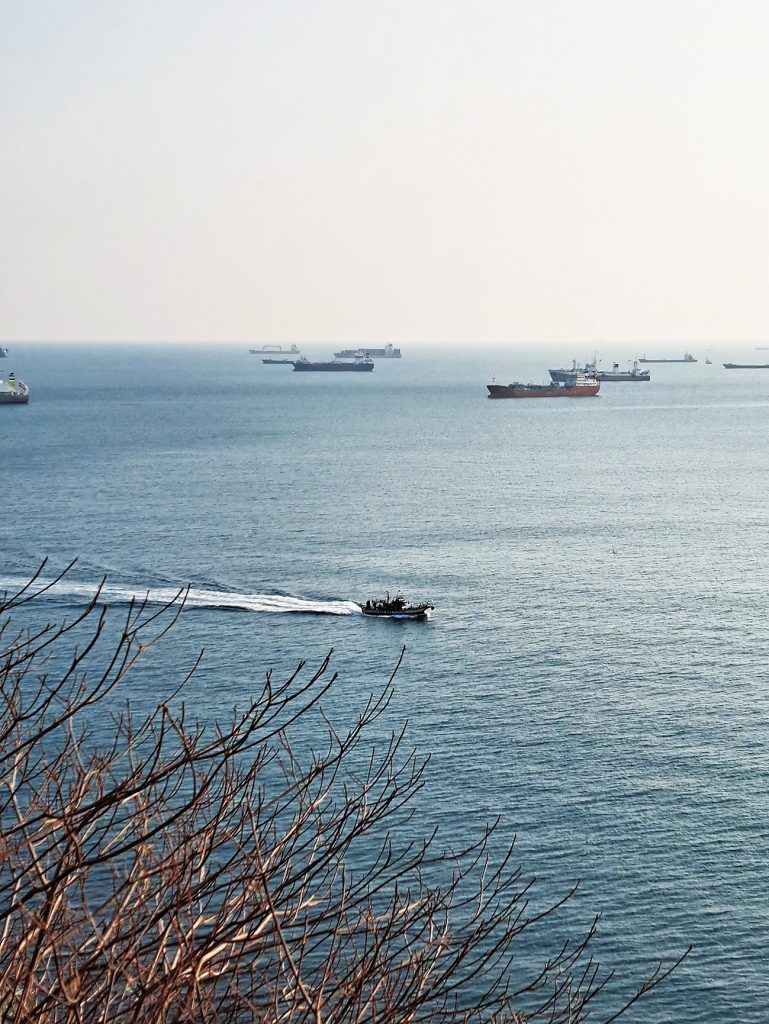 白浅滩文化村 04 yp