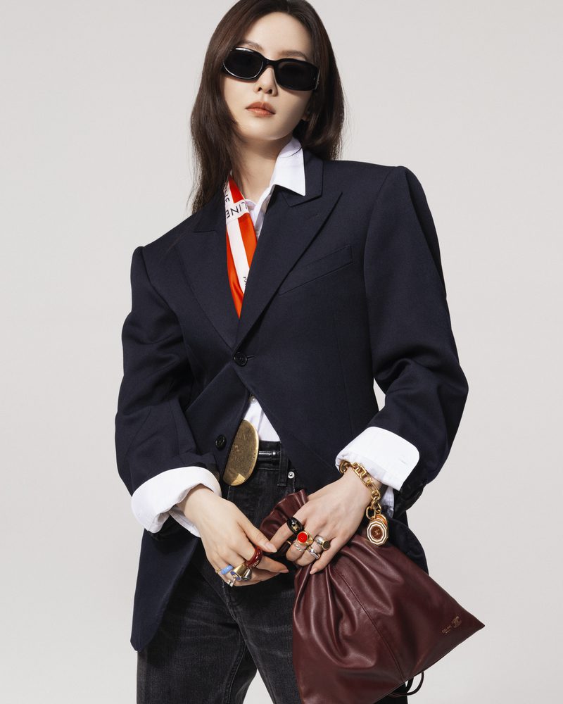 00. gba liu shishi