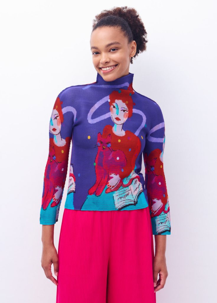 1 1me26ss lookguide w1240 h1728