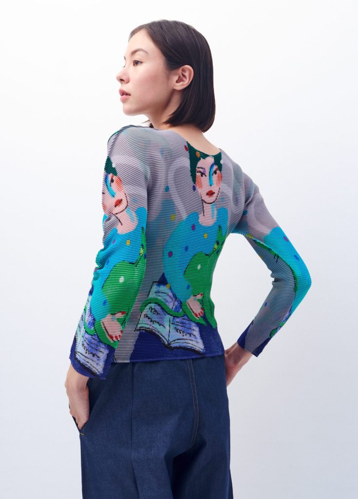 1 2me26ss lookguide w1240 h1728