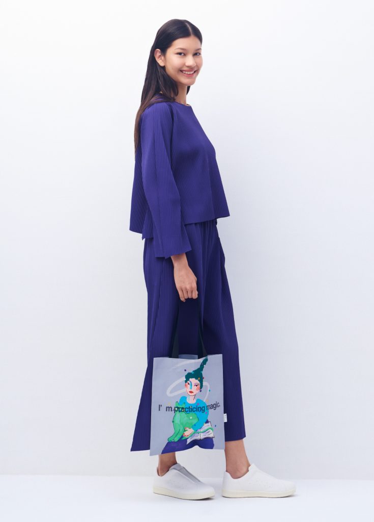 1 3me26ss lookguide w1240 h1728