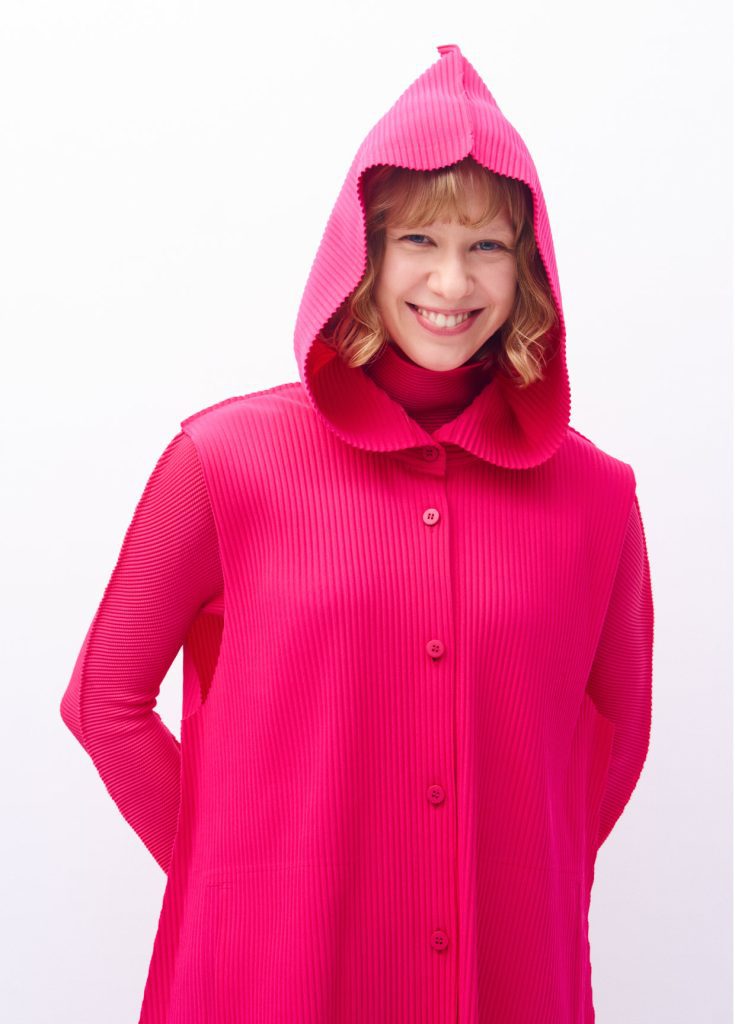 1 4me26ss lookguide w1240 h1728