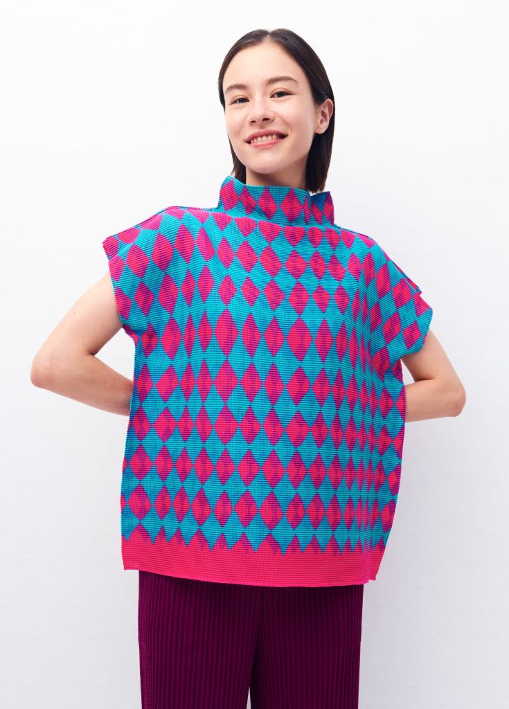 1 6me26ss lookguide w1240 h1728