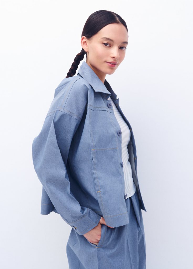 1 9me26ss lookguide w1240 h1728