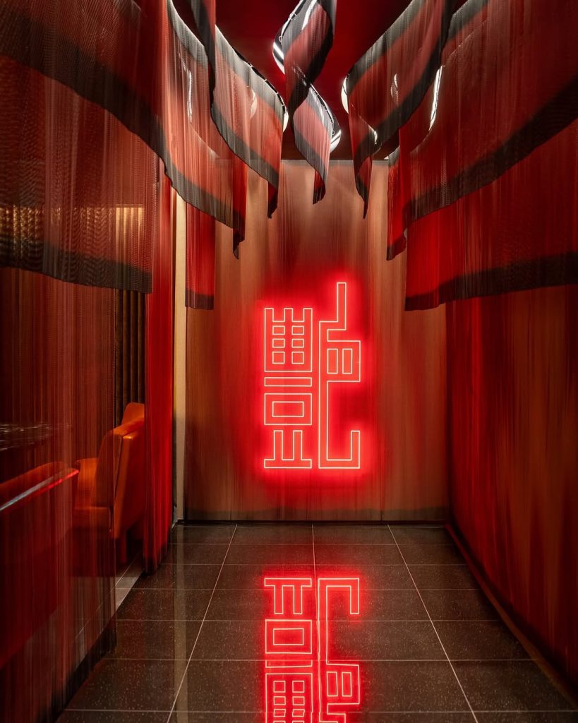 电影推荐|《别叫我“赌神”》 周润发袁咏仪三十年来大银幕首“合体”