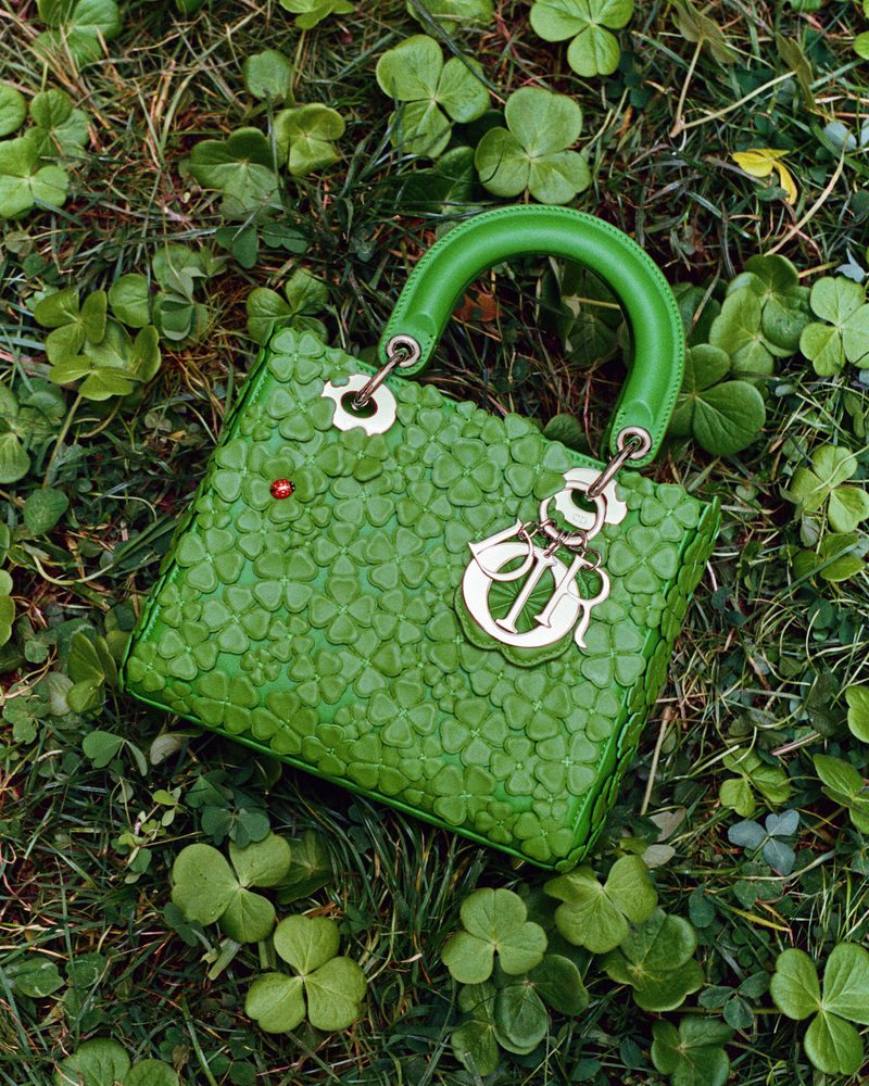 18 251031 lehr dior s26 sf 8050 07 hd