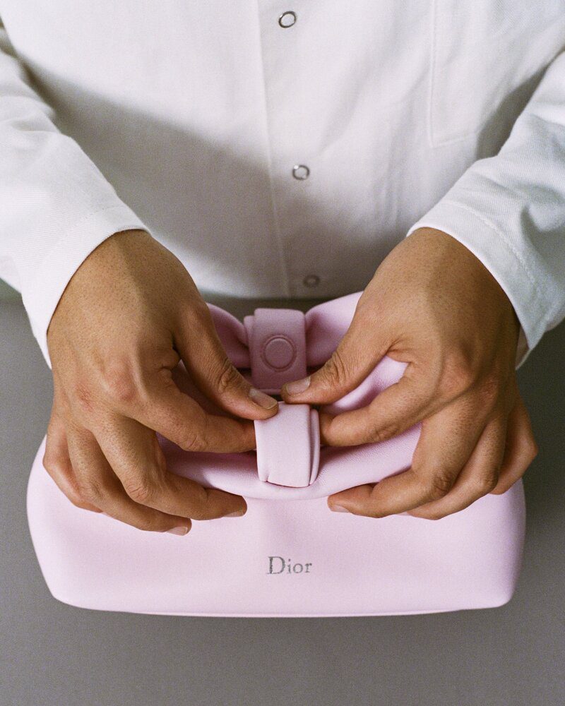 7 251030 lehr dior s26 sf 5838 14 hd 1