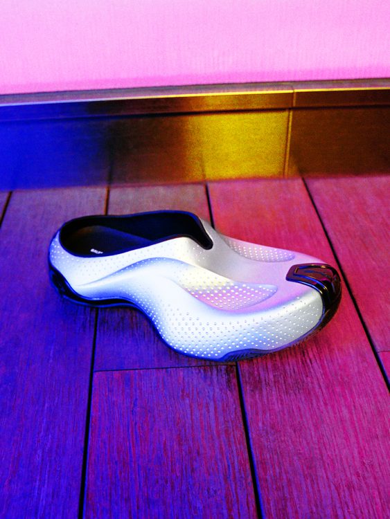 balenciaga new year series 26 still life no logo image 1
