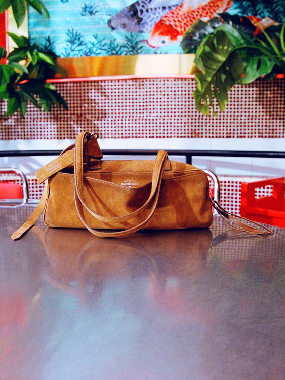 balenciaga new year series 26 still life no logo image 2