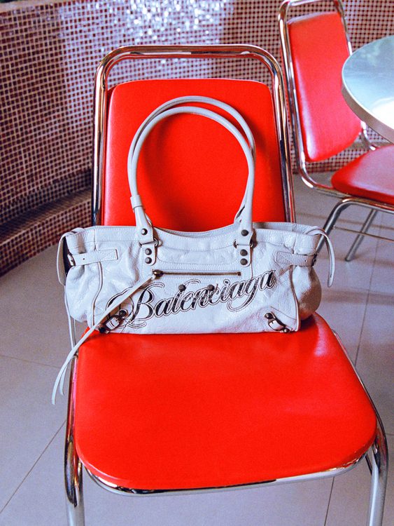 balenciaga new year series 26 still life no logo image 3