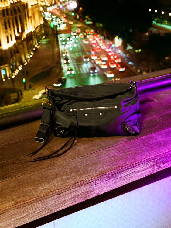 balenciaga new year series 26 still life no logo image 4