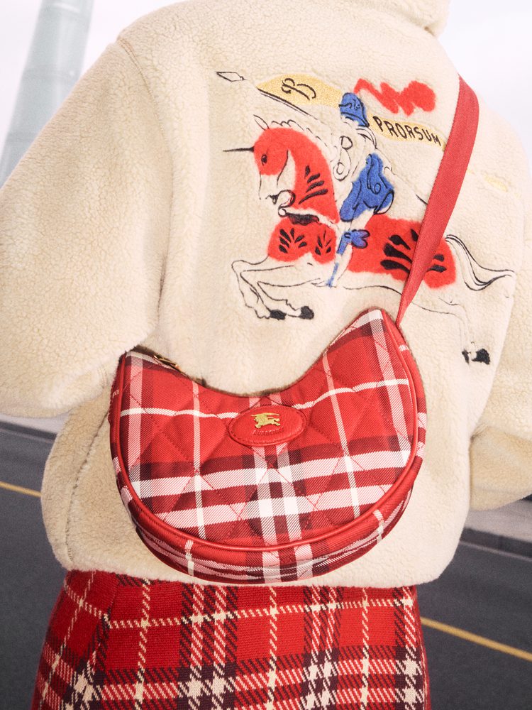 burberry year of the horse 2026 campaign 3x4 1