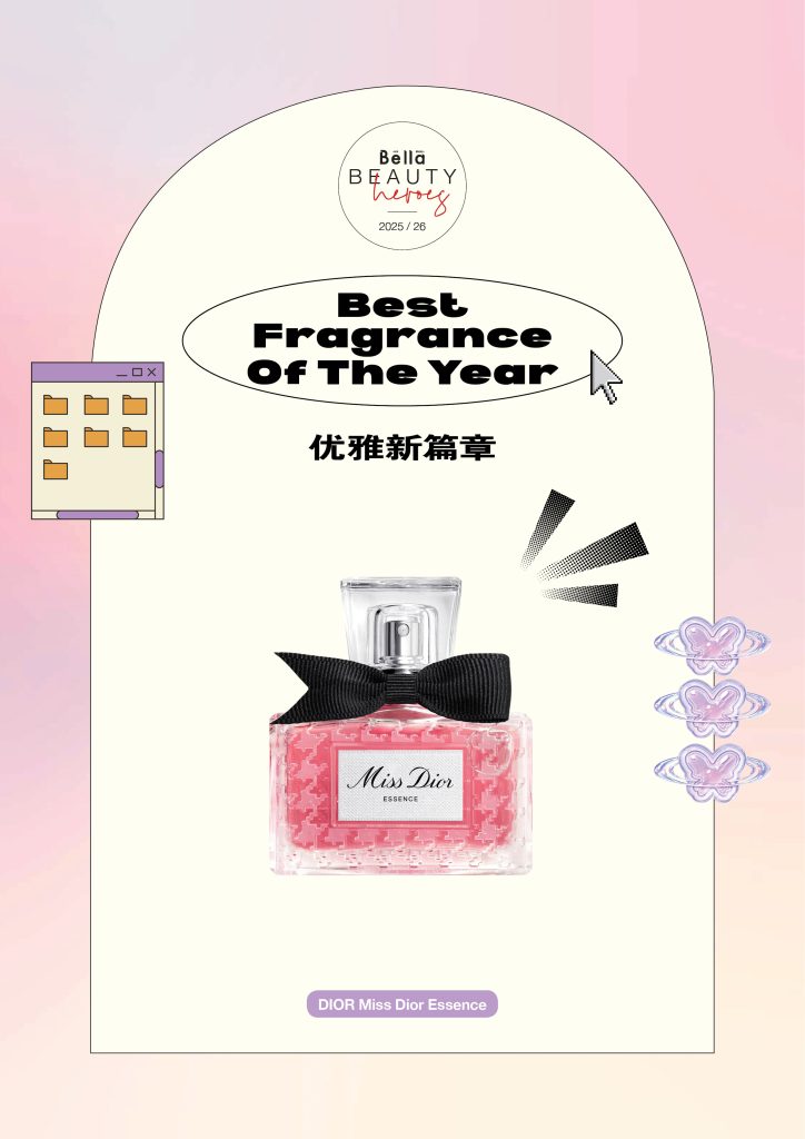 certificate3