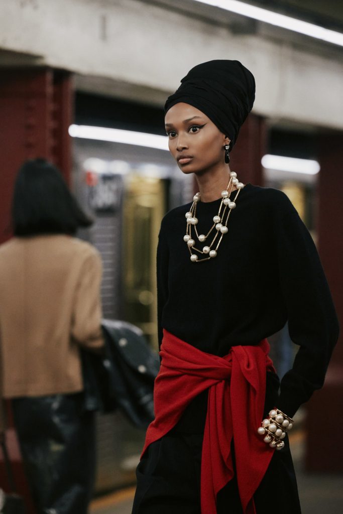 chanel 10