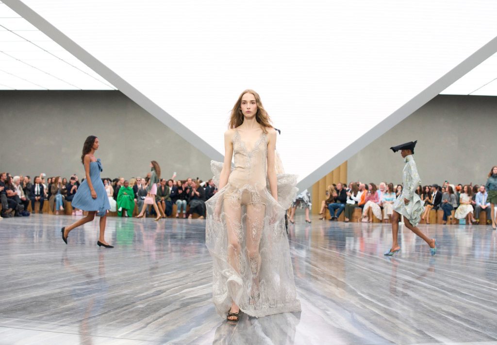 dior 1