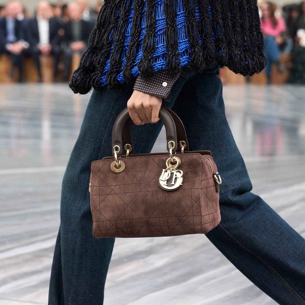 dior 11