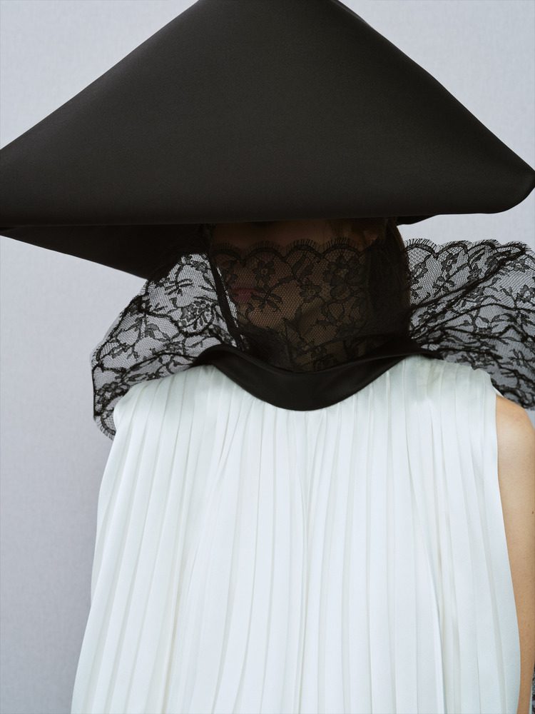 dior 15
