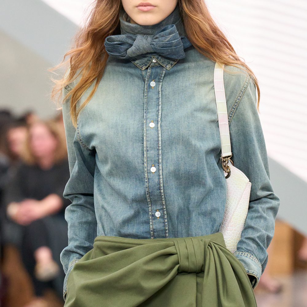 dior 4