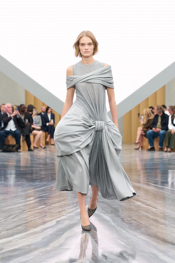 dior 5