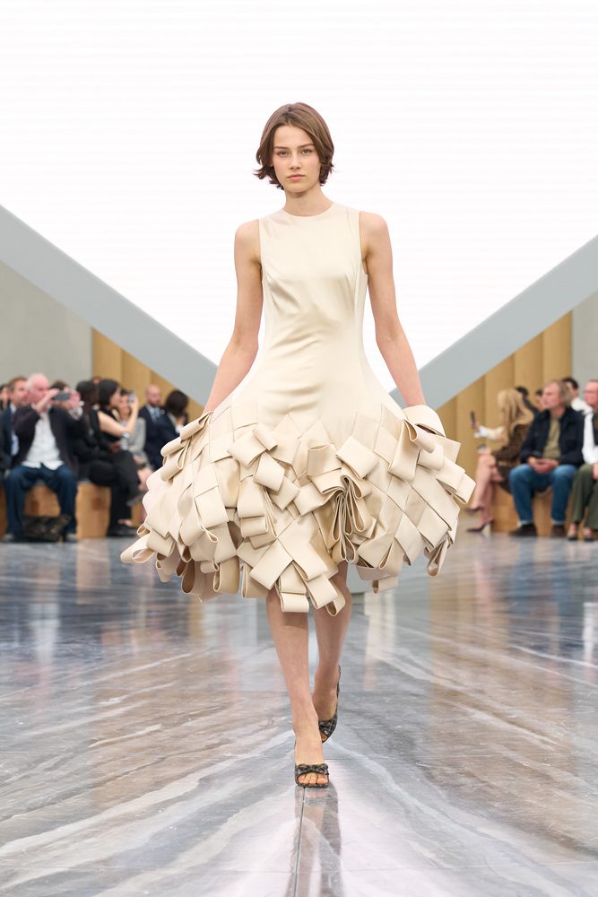 dior 6