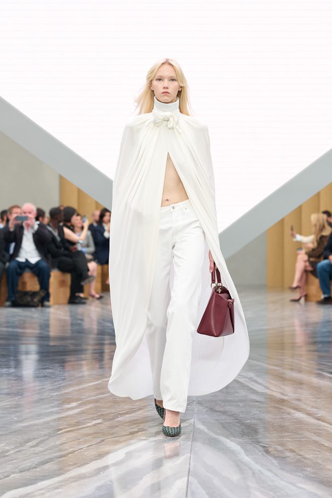 dior 8