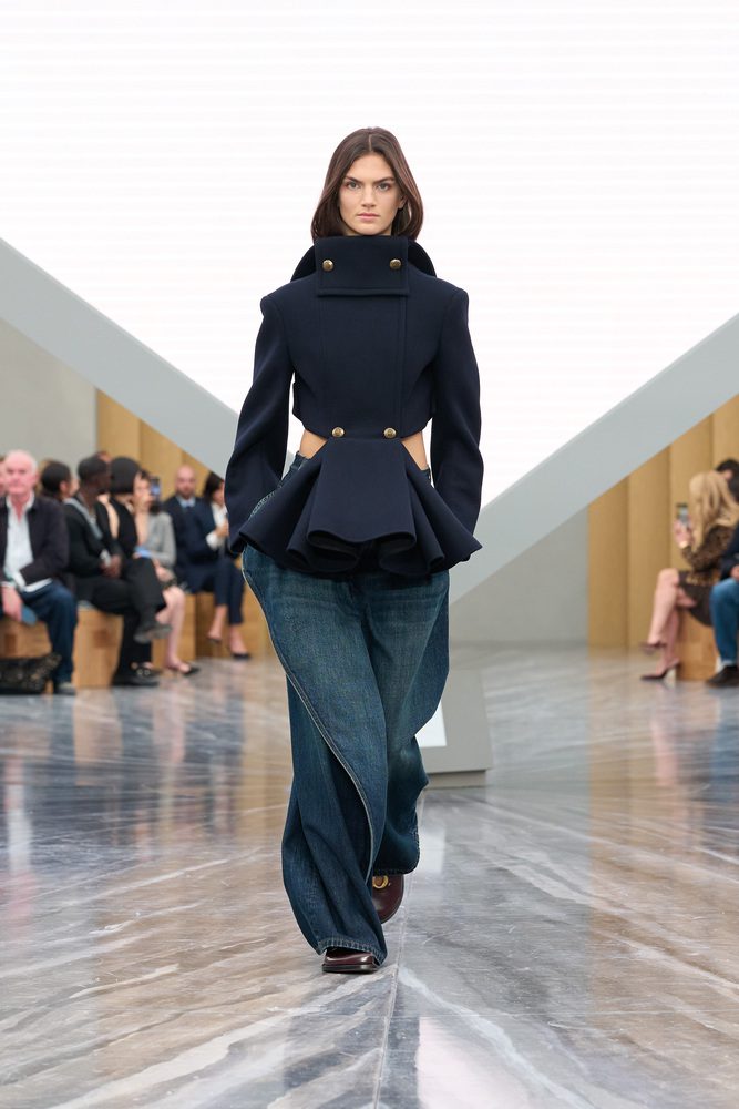 dior 9