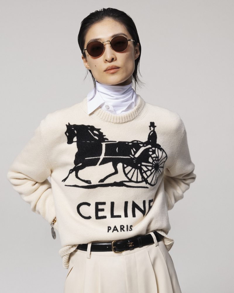 (f)2025 1117 celine campaign2756